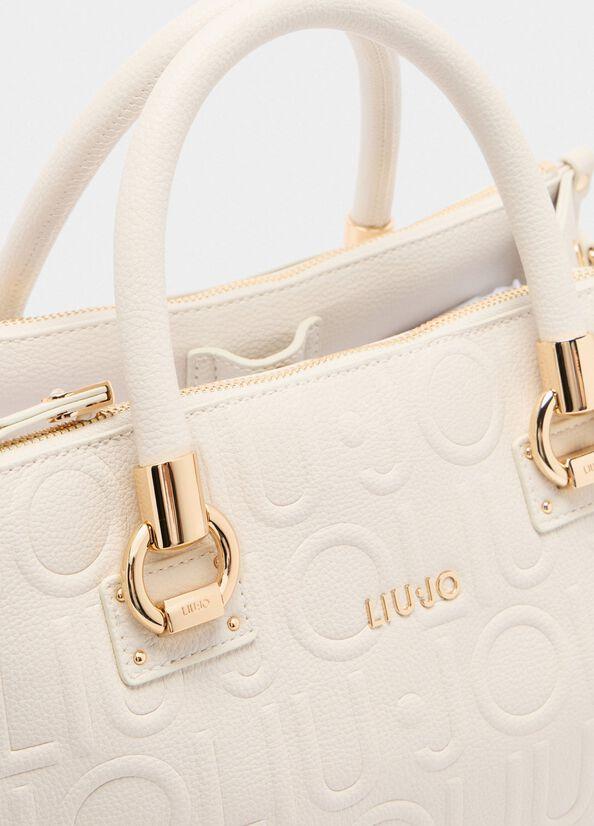 AF5008E0538/30002 LIU JO