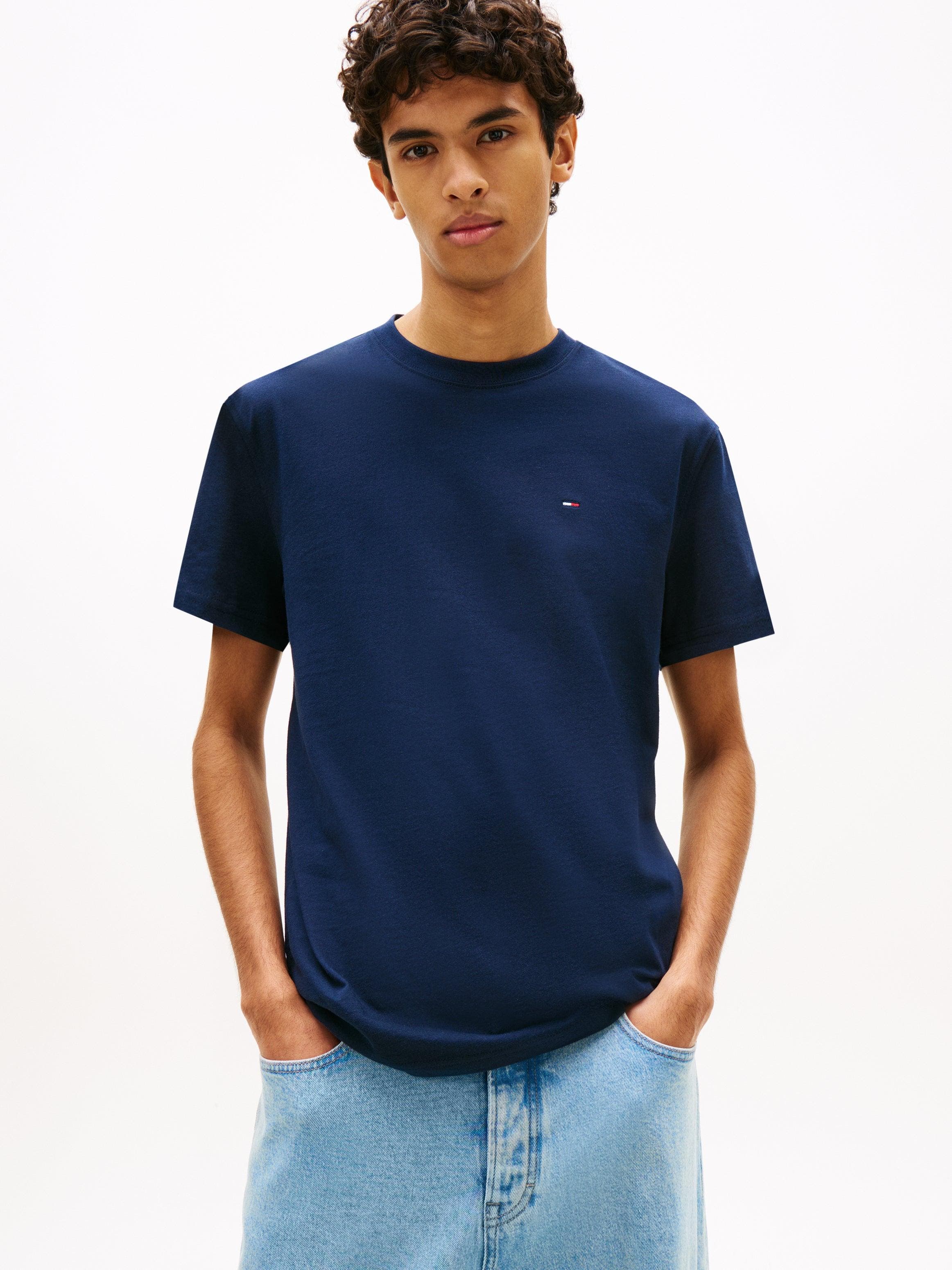 DM0DM22504/C1G TOMMY JEANS
