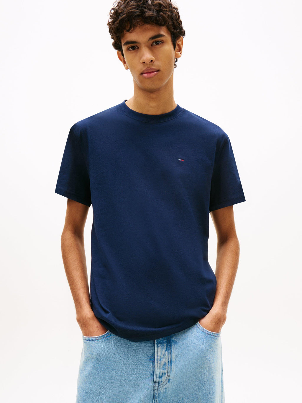DM0DM22504/C1G TOMMY JEANS