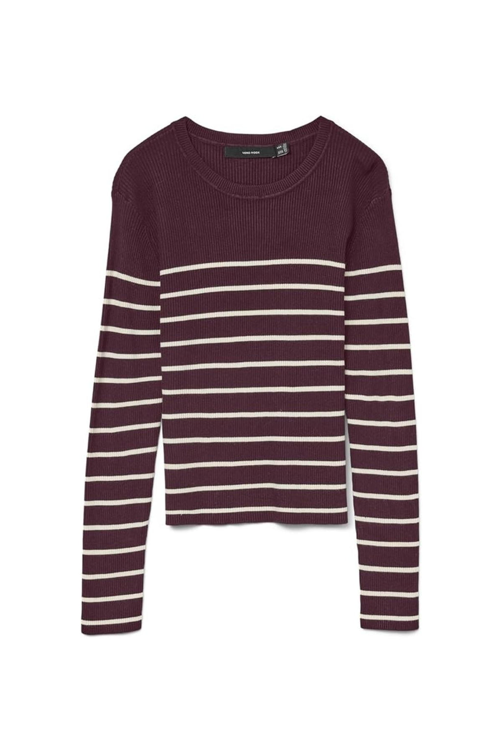 10331873/Winetasting VERO MODA