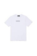 DQ2823 D004G/DQ100 DSQUARED2 JUNIOR