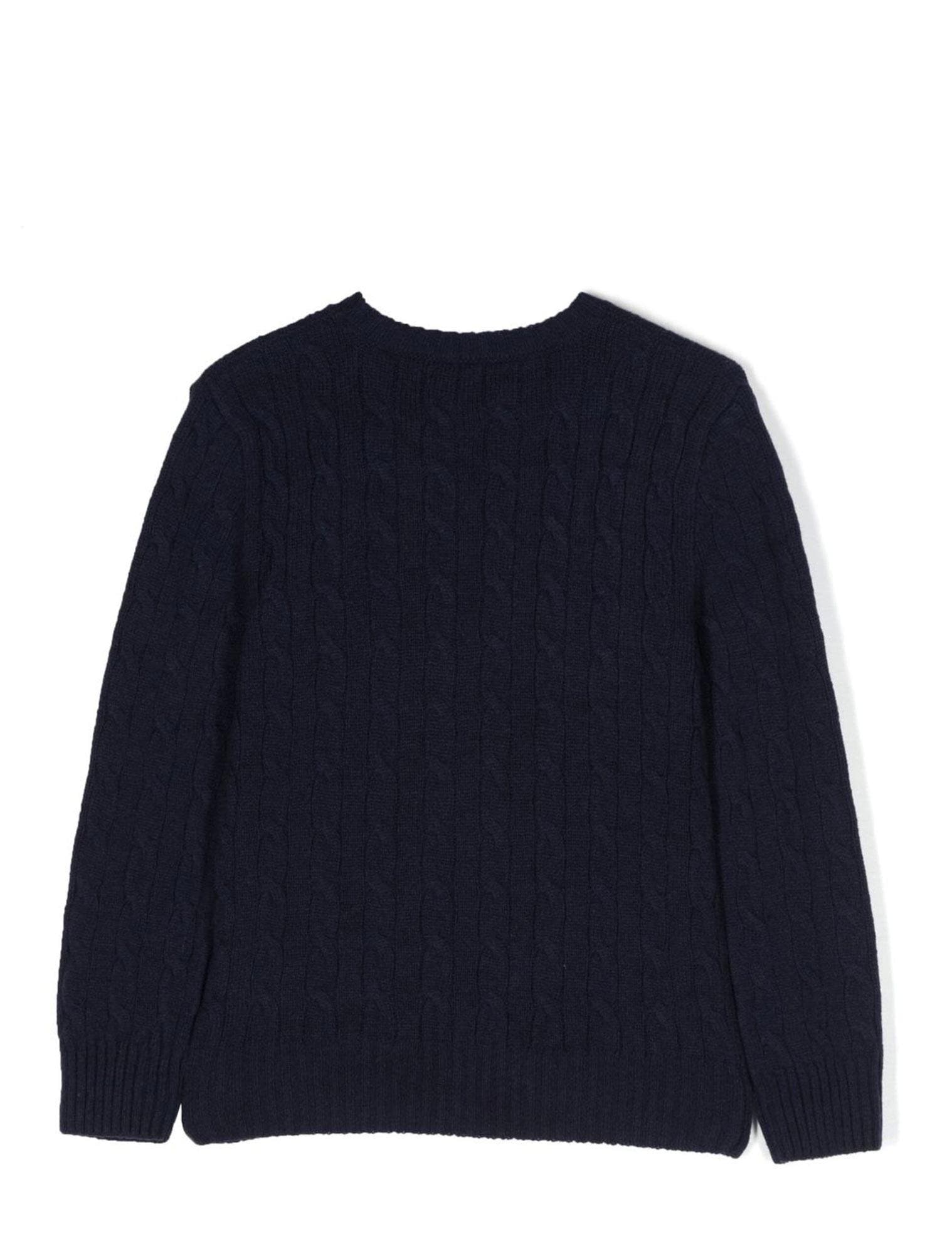 322877728/001 RALPH LAUREN