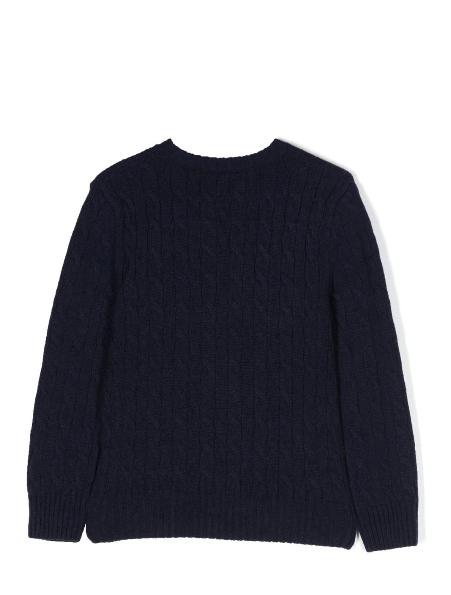 322877728/001 RALPH LAUREN