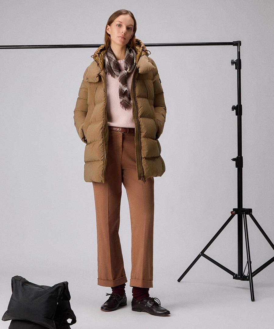 PED4838 01190986/894ID PEUTEREY