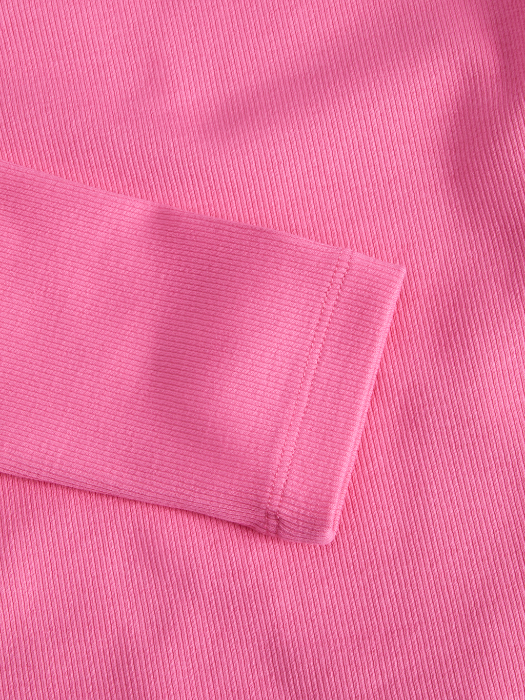 12200402/Morning Glory JJXX