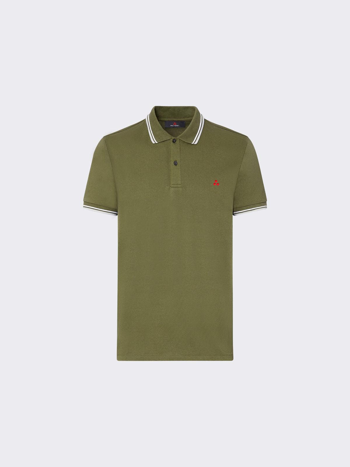 PEU5468 99011991/471 PEUTEREY