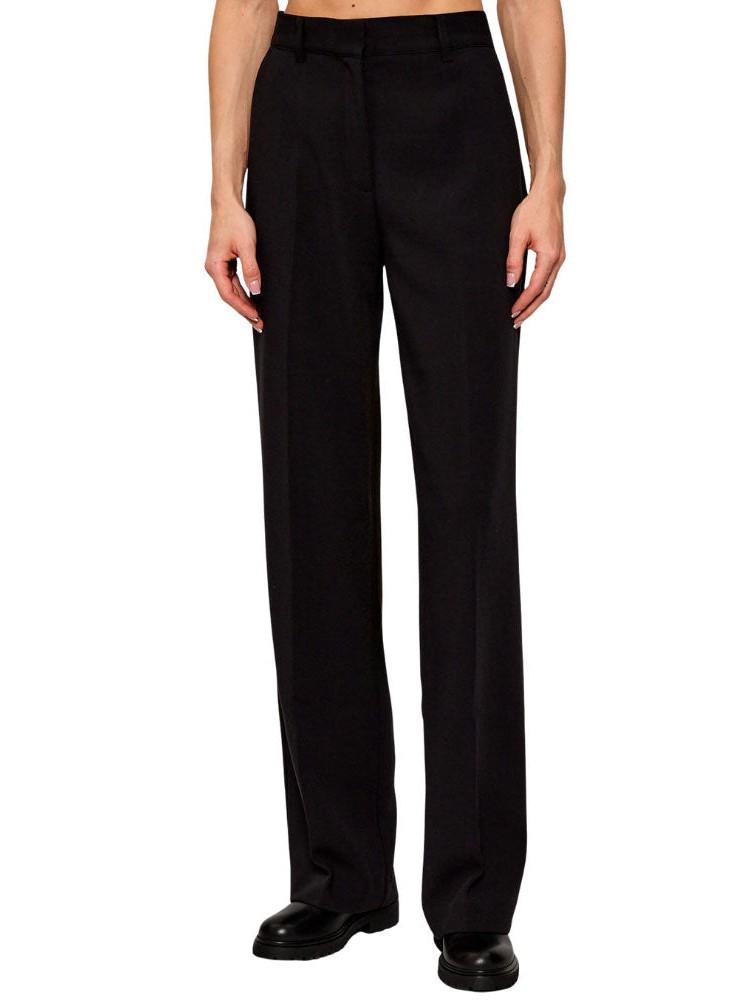 W5BB08W2402/JBLK GUESS