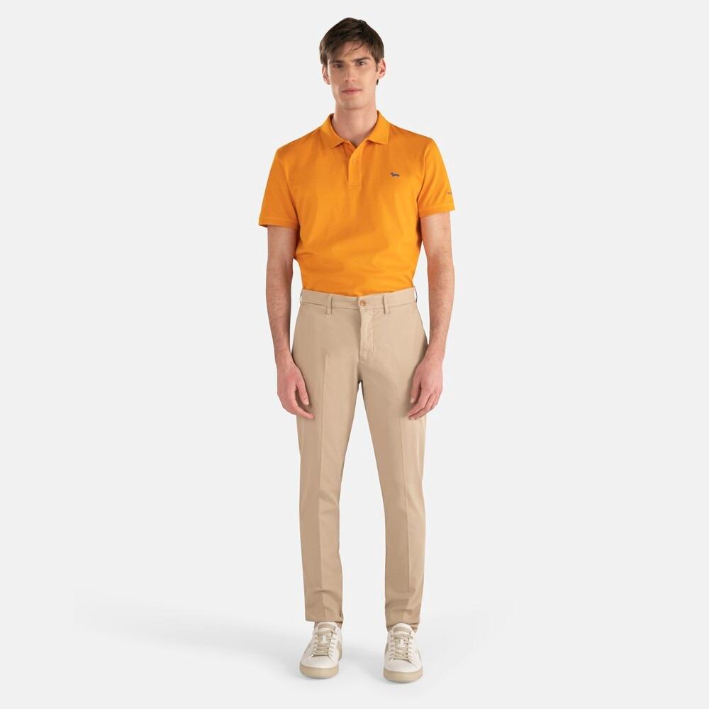 CHINO'S BASICO NARROW 