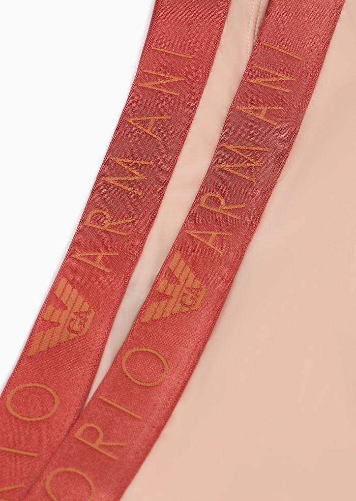 163337 3F235/03050 EMPORIO ARMANI