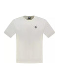 NORTH SAILS T-SHIRT