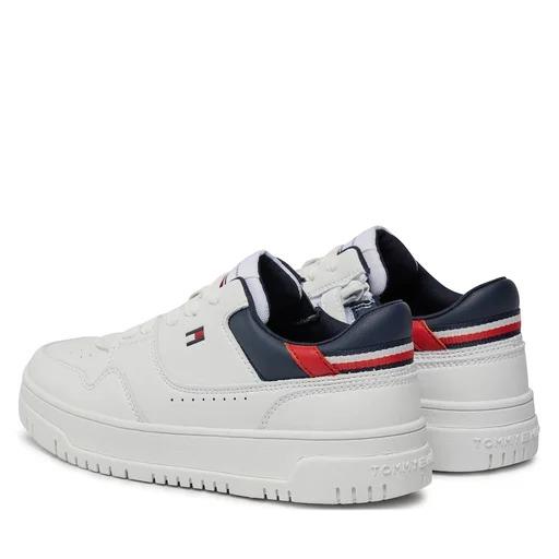 33367 1355/100 TOMMY HILFIGER