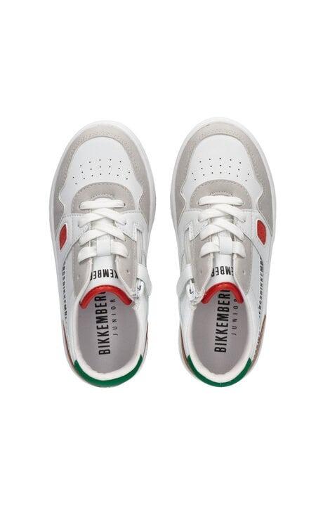 21335 1269/X256 BIKKEMBERGS