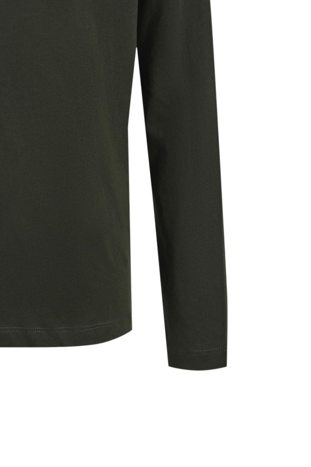 12279828/Duffel Bag JACK JONES KIDS