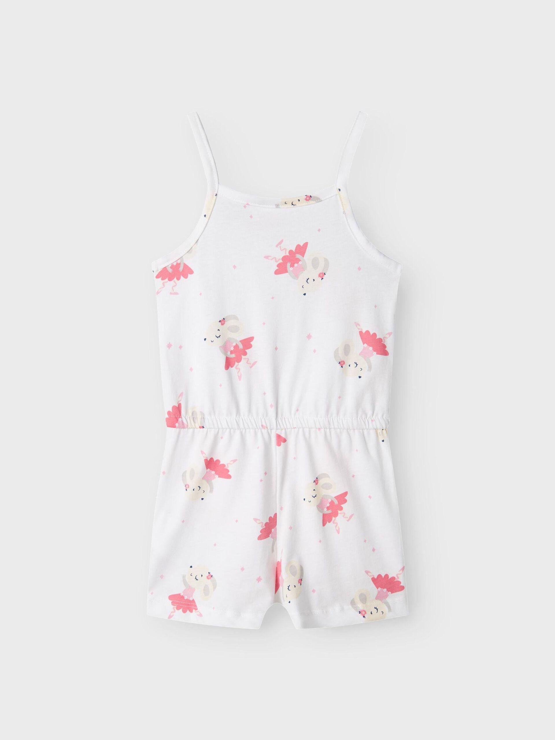 13228171/Bright White NAME.IT