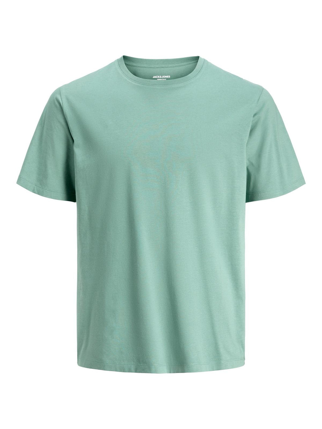 12156101/Mineral Blue JACK AND JONES