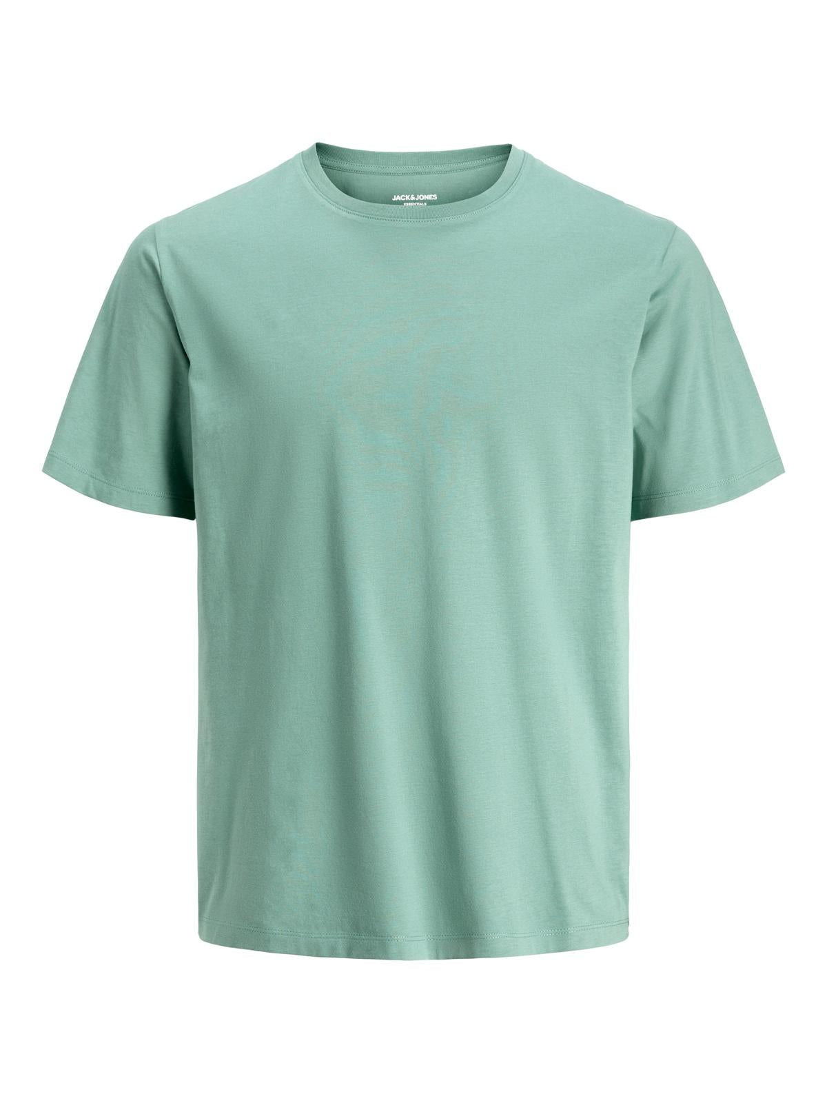 12156101/Mineral Blue JACK AND JONES