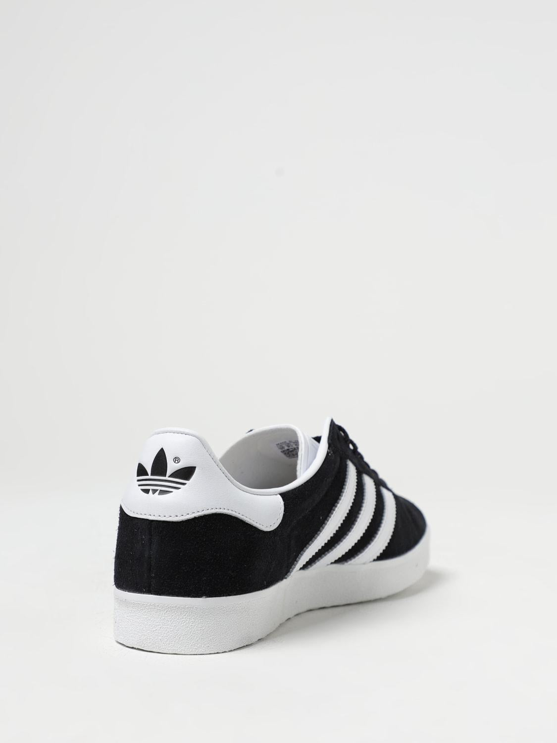 GAZELLE 85 