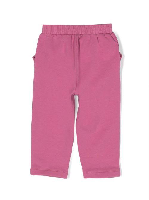 HF3066F0939/X0512 LIU JO