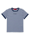 MAXT18F T-SHIRT 