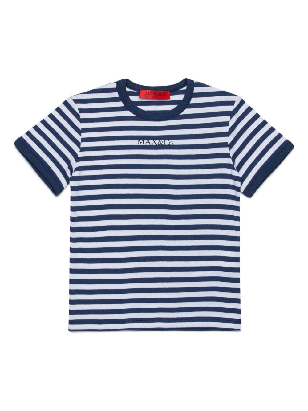 MAXT18F T-SHIRT 