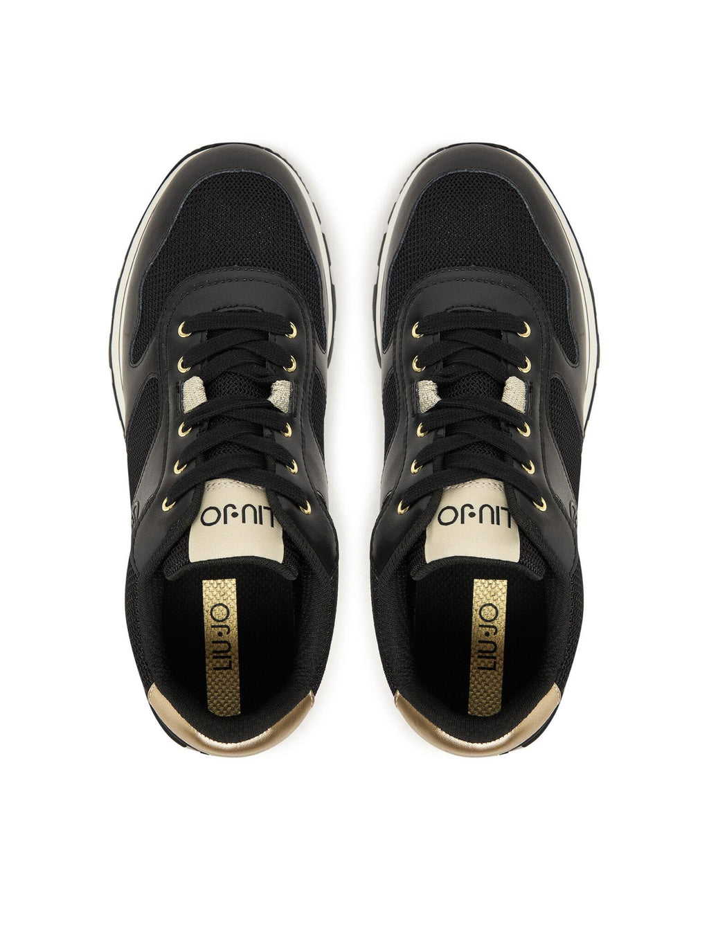 AMAZING 38 - SNEAKER 