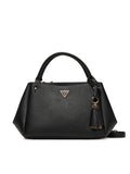 GUESS TALENT MULTI COMP SATCHEL