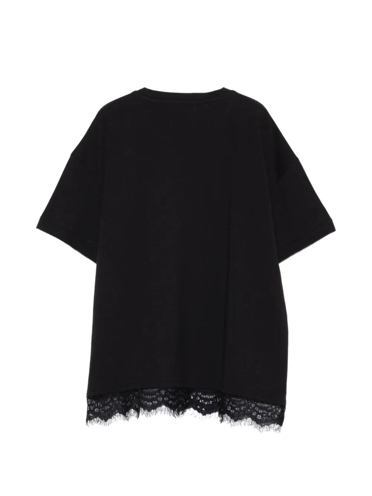 KFTS052.C.JE017/N000 PINKO