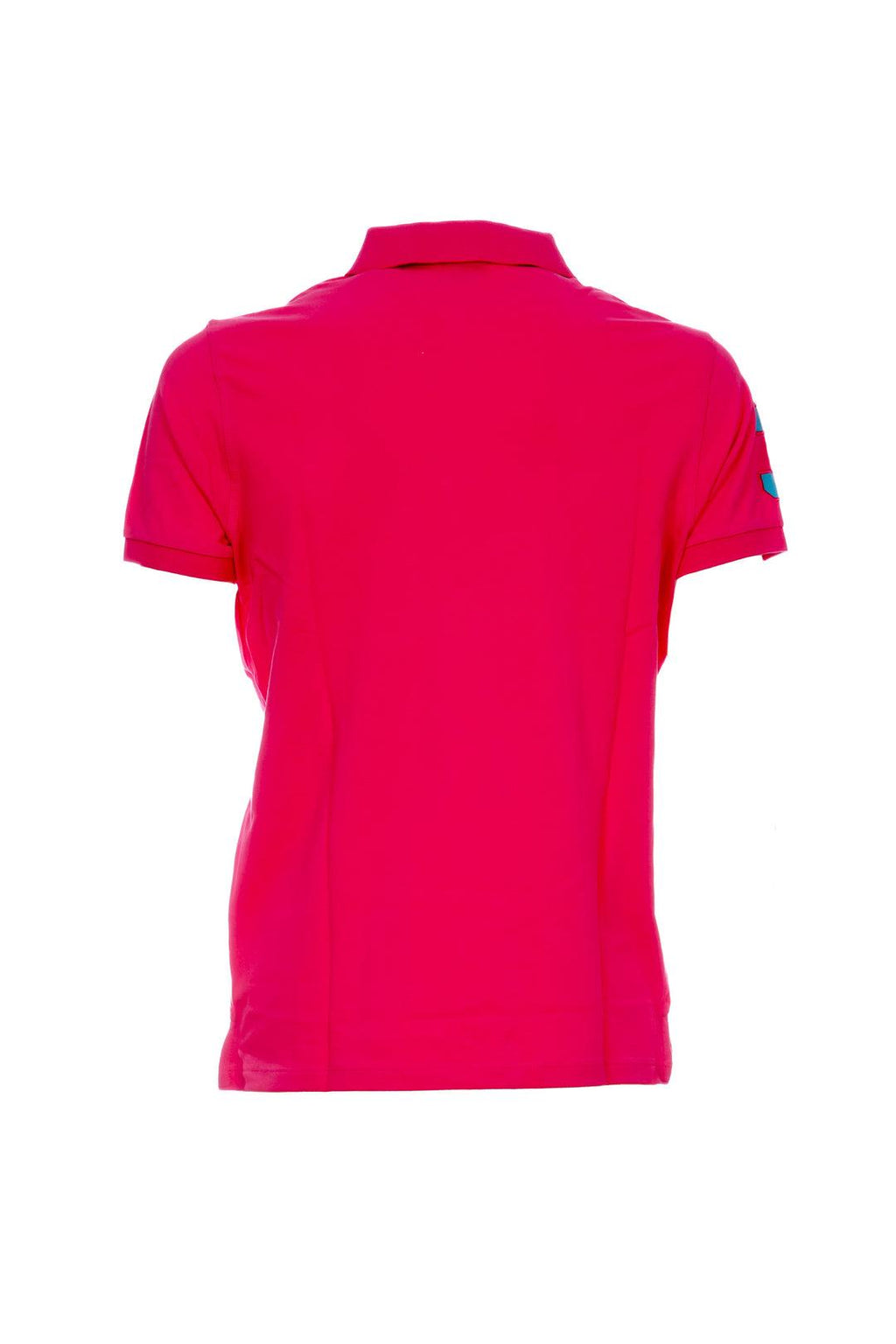 KORY 67490 41029/251 U.S. POLO ASSN