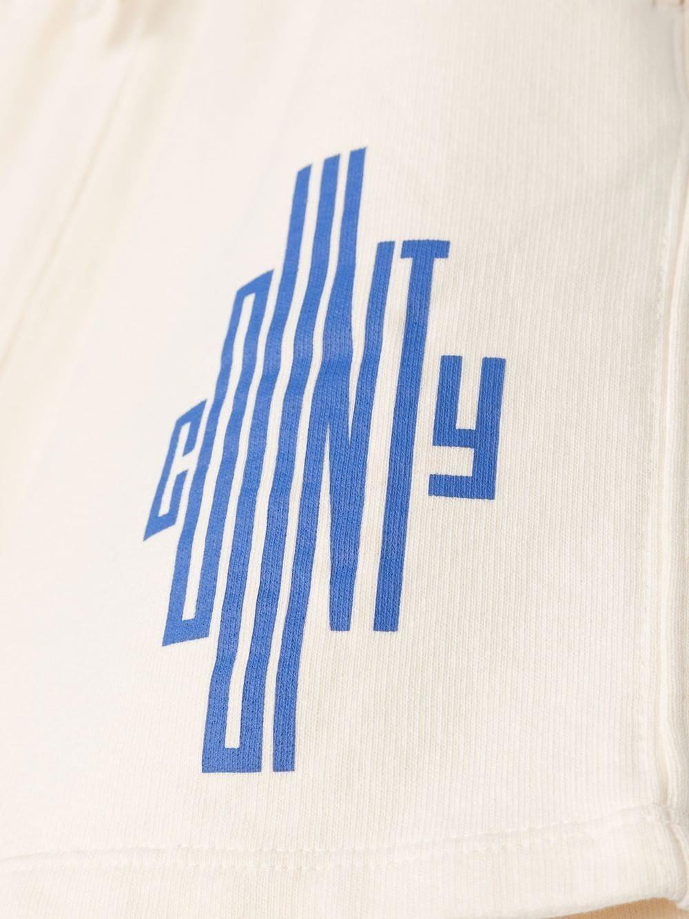 CBCI004S23FLE003/0445 MARCELO BURLON COUNTY OF MILAN