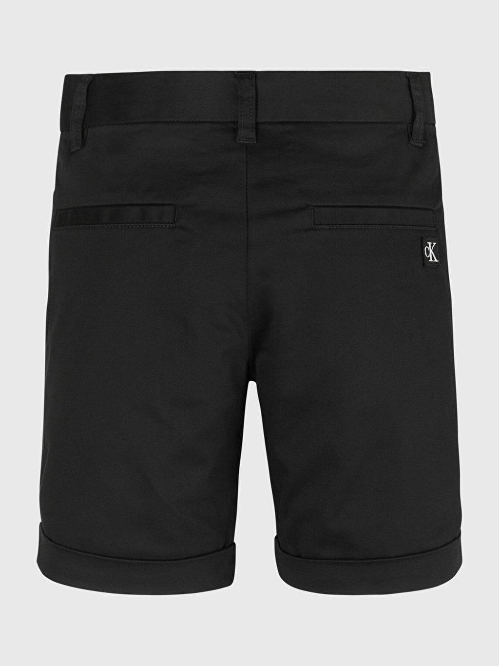 IB0IB02063T/BEH CALVIN KLEIN JEANS