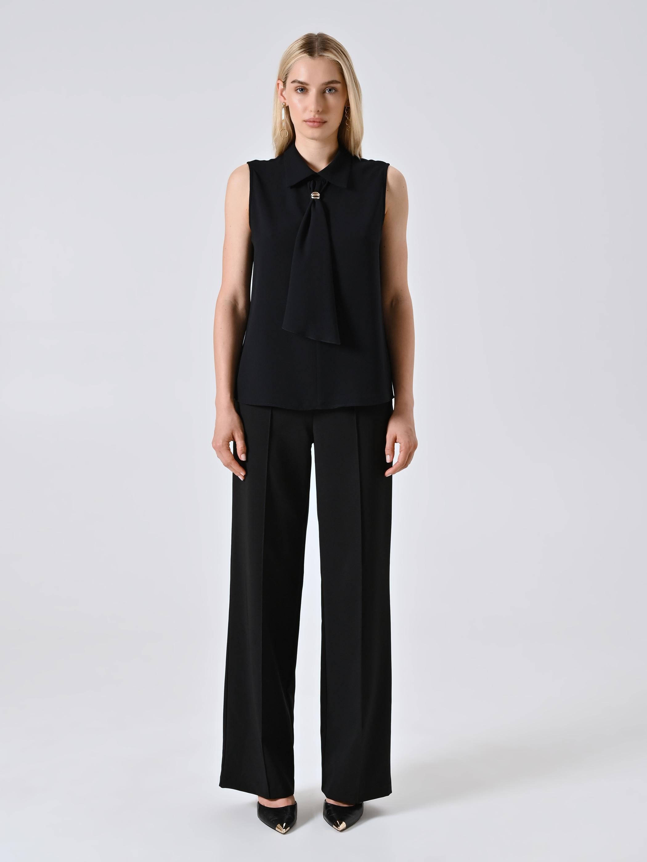 BACI CEDRI-B Canotta/Top 