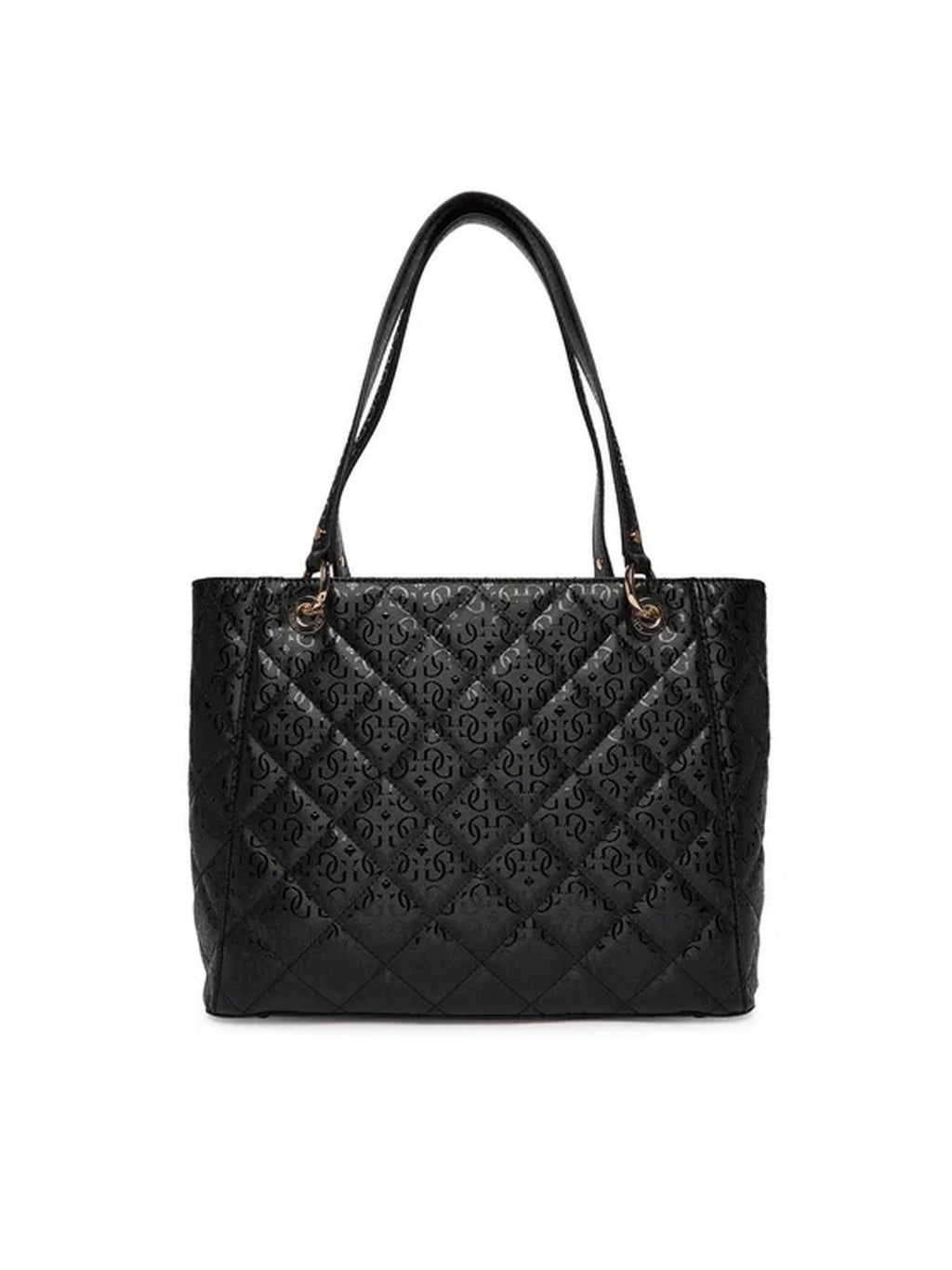 HWGG9912250/BLA GUESS