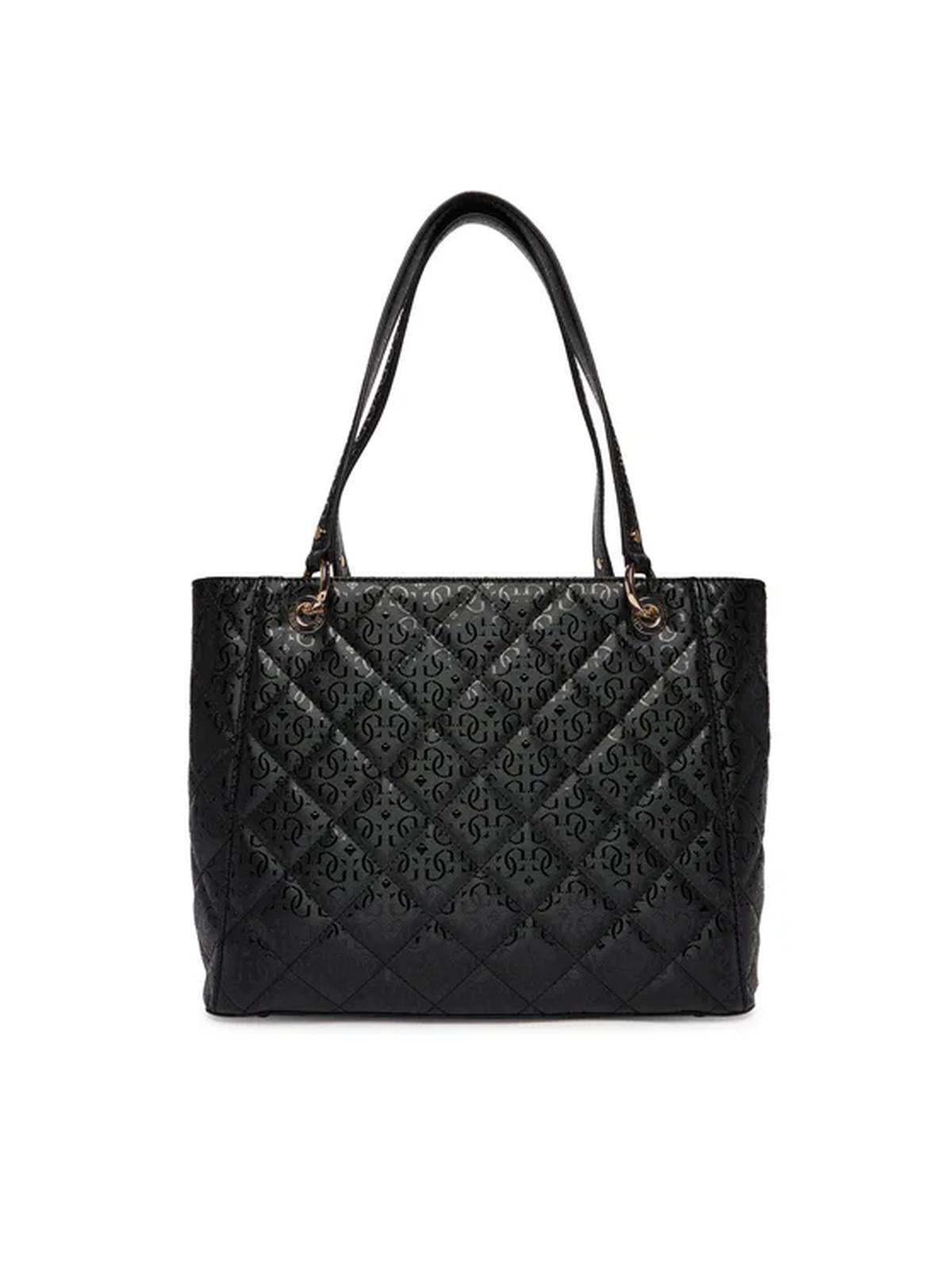 HWGG9912250/BLA GUESS