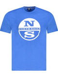 NORTH SAILS T-SHIRT