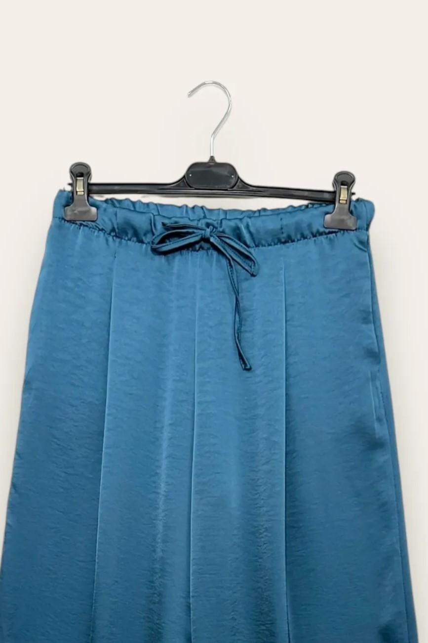 CL-10691/Blue Jeans LOVEme