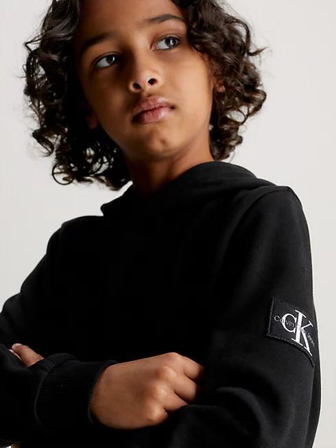 IB0IB01114J/BEH CALVIN KLEIN JEANS