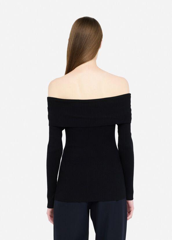 MF5439MS49I/22222 LIU JO