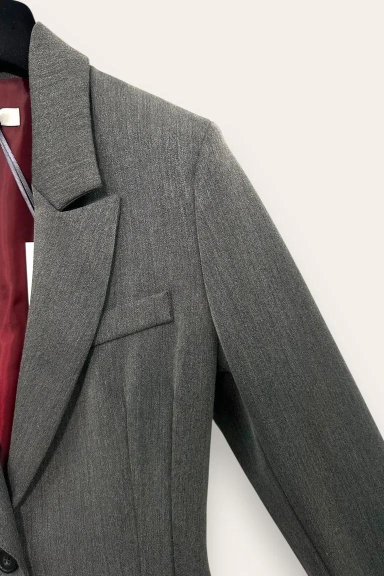 HU-15011/Grigio LOVEme