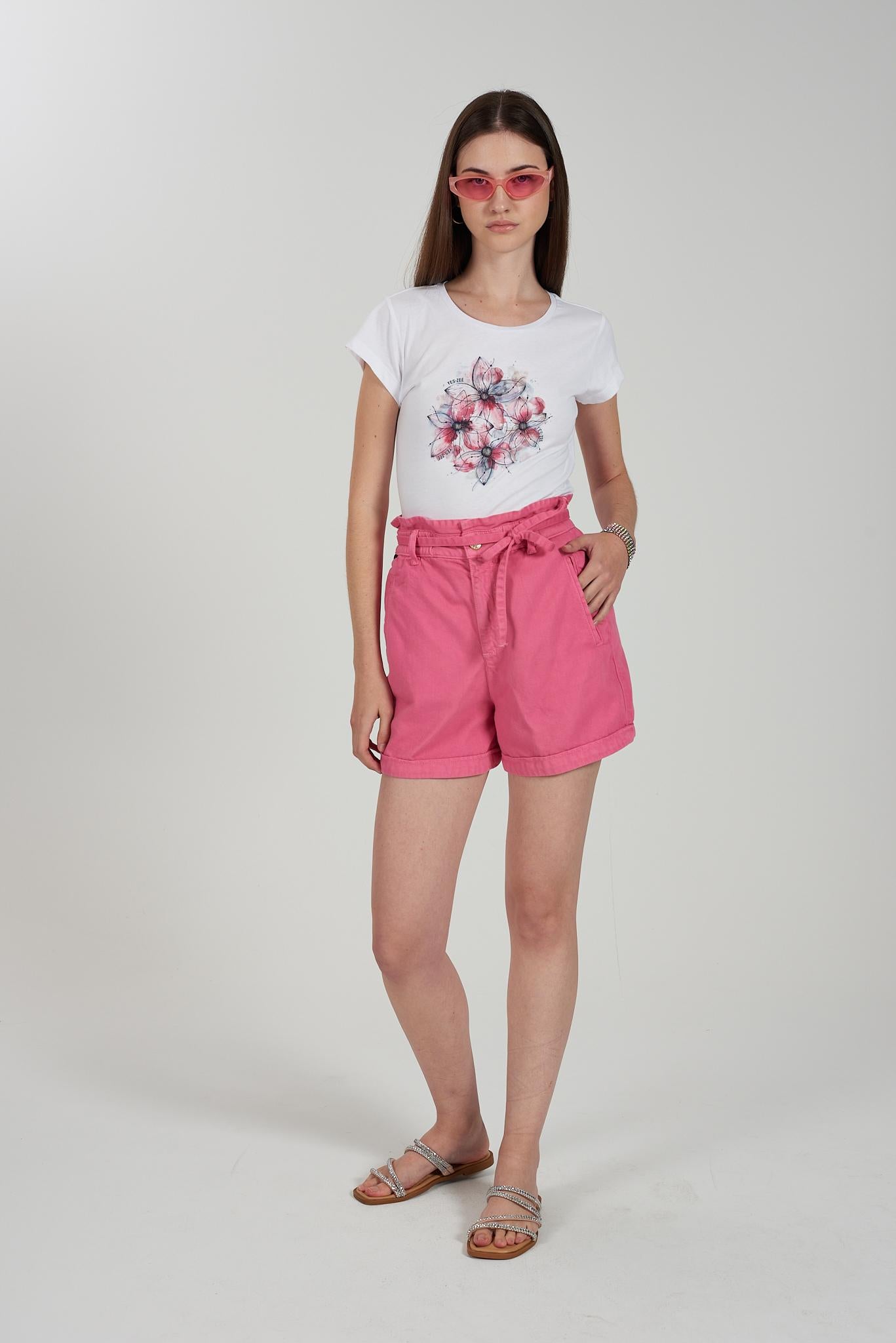 P280 XU00/0424 YES ZEE