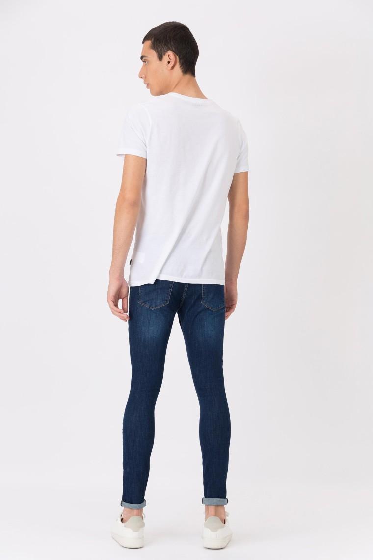 10020613/E1030 TIFFOSI