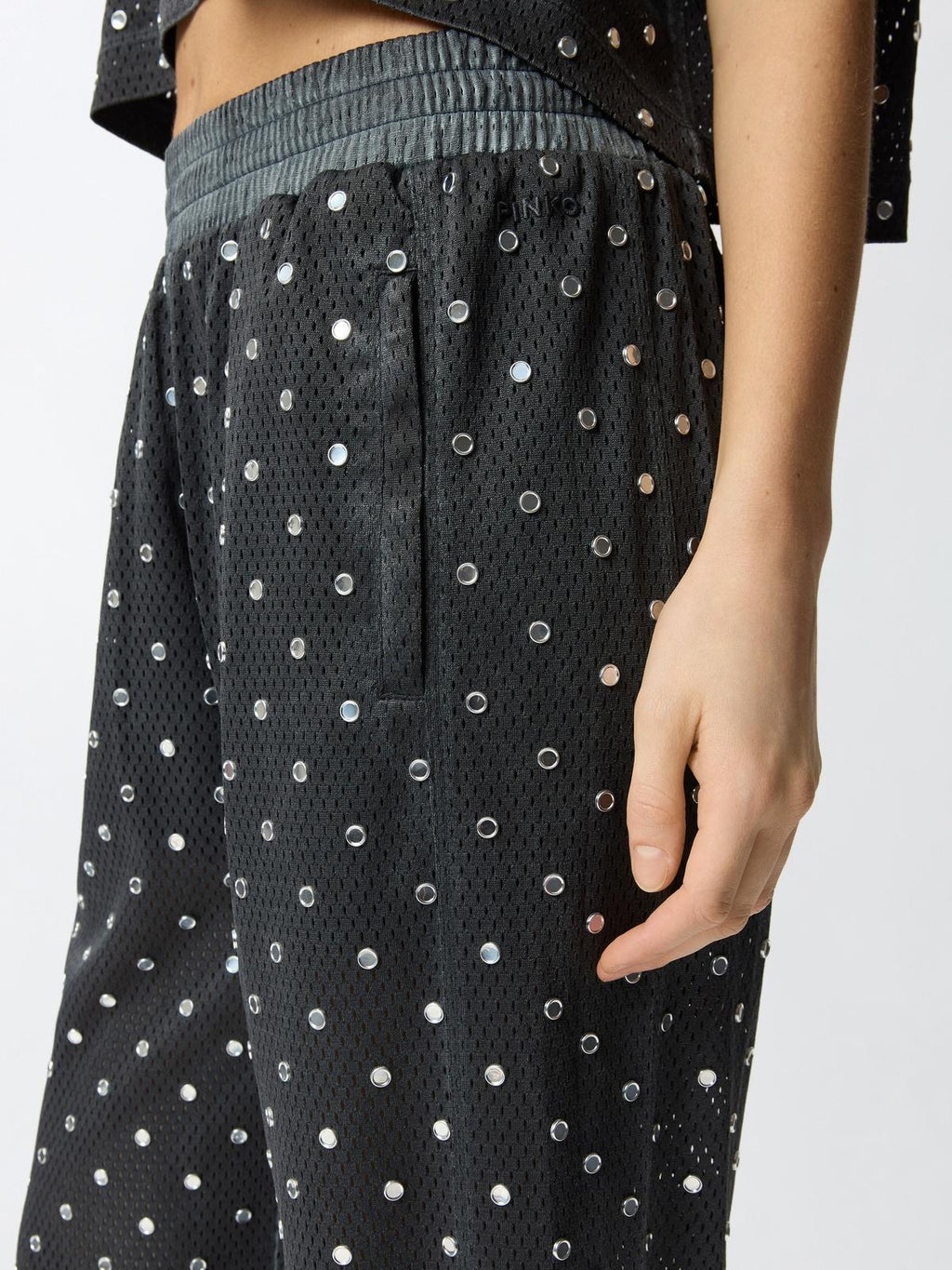 106852 A3BC/I91 PINKO