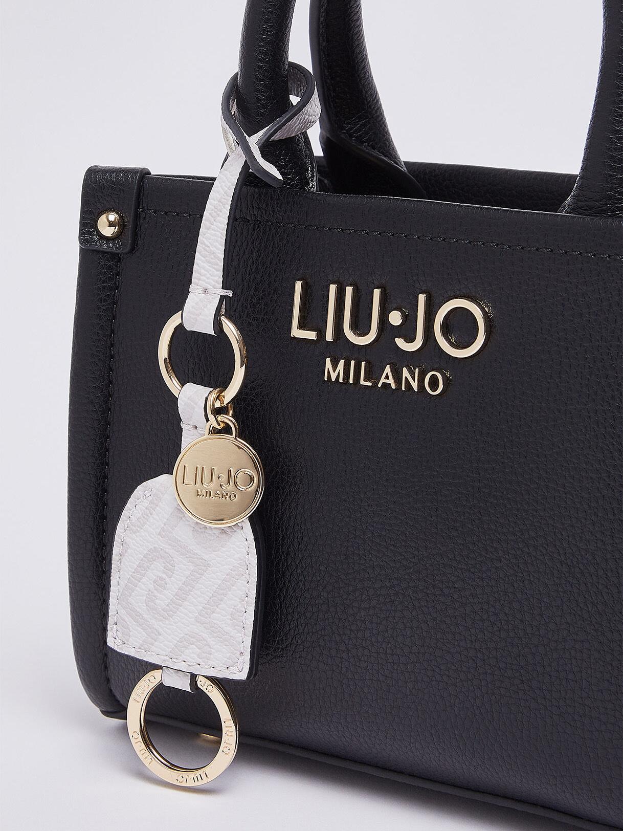 AA6102E1012/22222 LIU JO