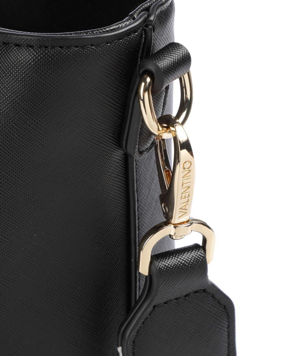 ZERO RE VBS7B301/001 VALENTINO