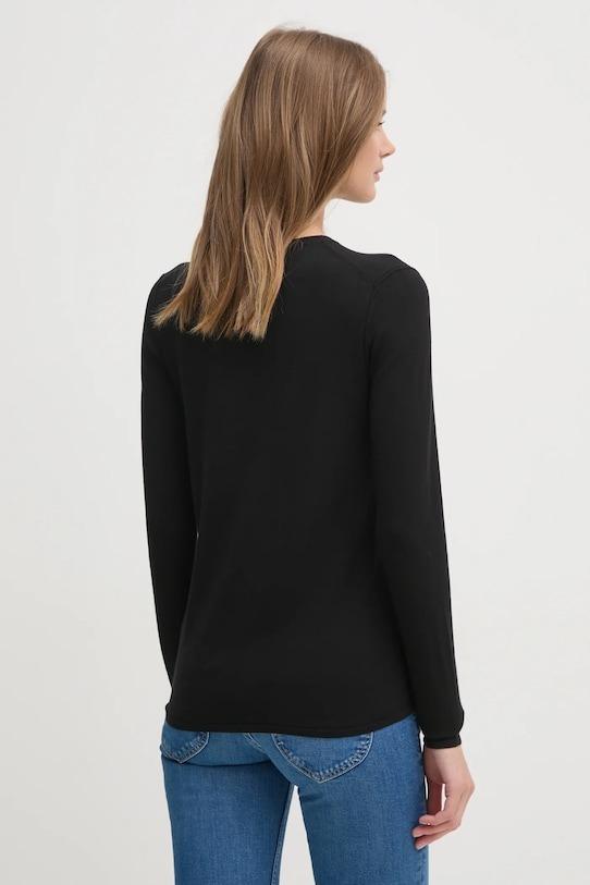 COMFORT KNIT C-NK SL 