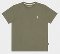 MARINA YACHTING T SHIRT