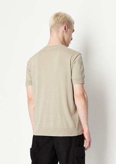 PULLOVER 3RZM2X ZM3JZ/0749 ARMANI EXCHANGE