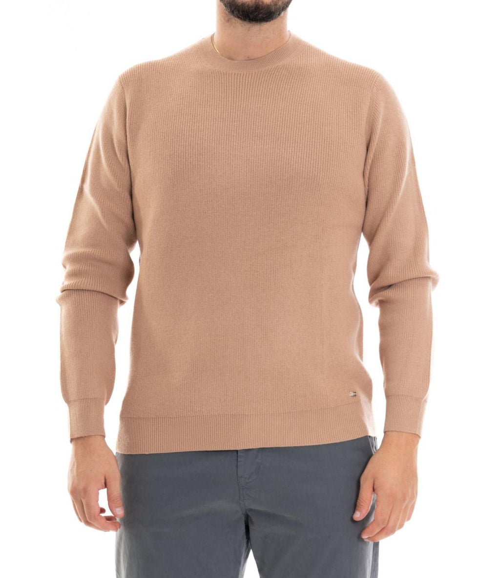 MK790029/CAMMELLO MARKUP