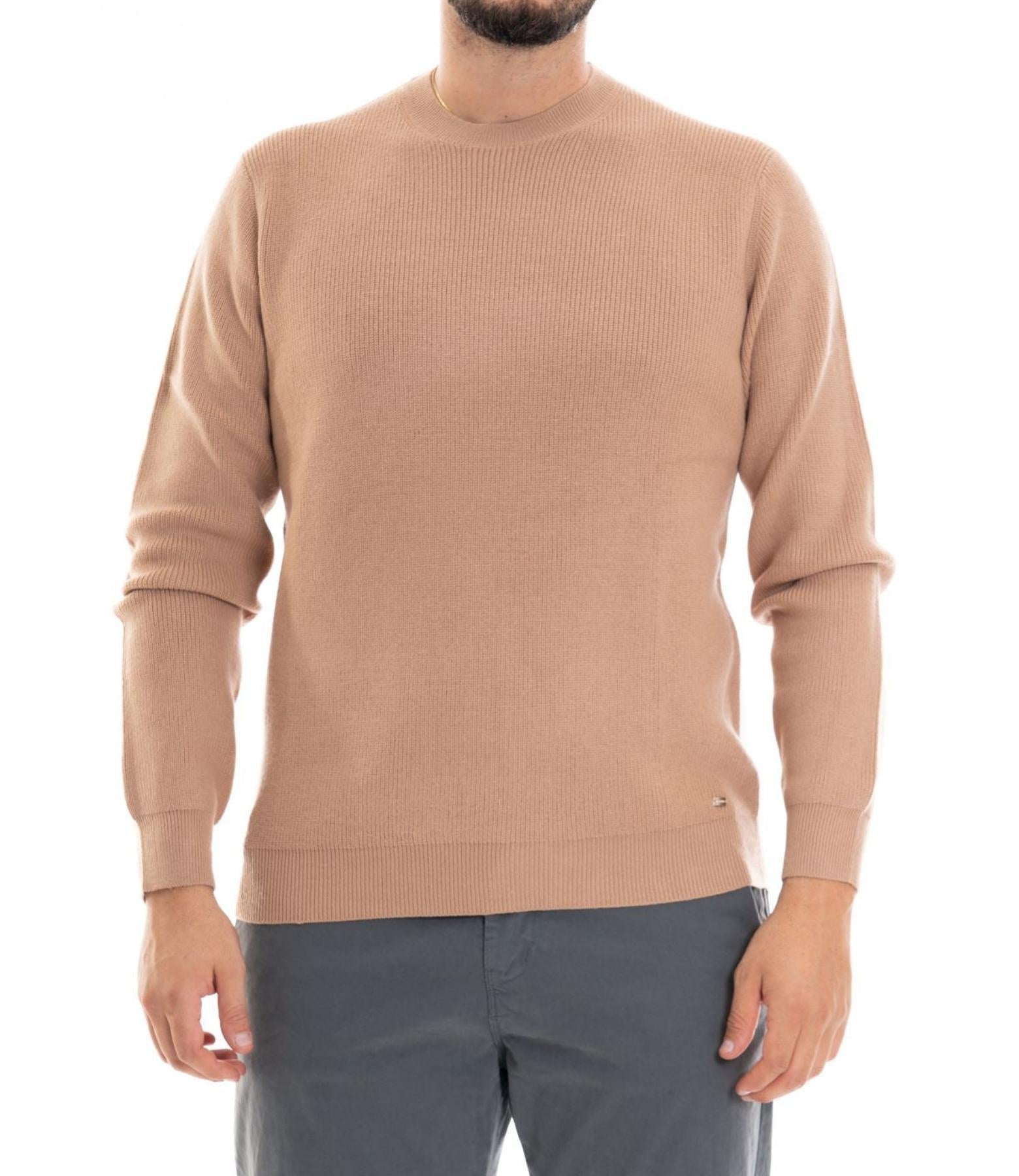 MK790029/CAMMELLO MARKUP