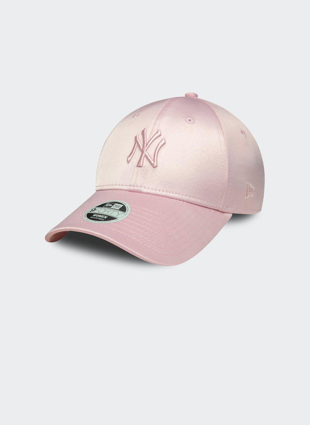 60771882/680 NEW ERA