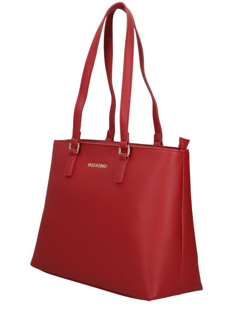 BORSA NEVER 